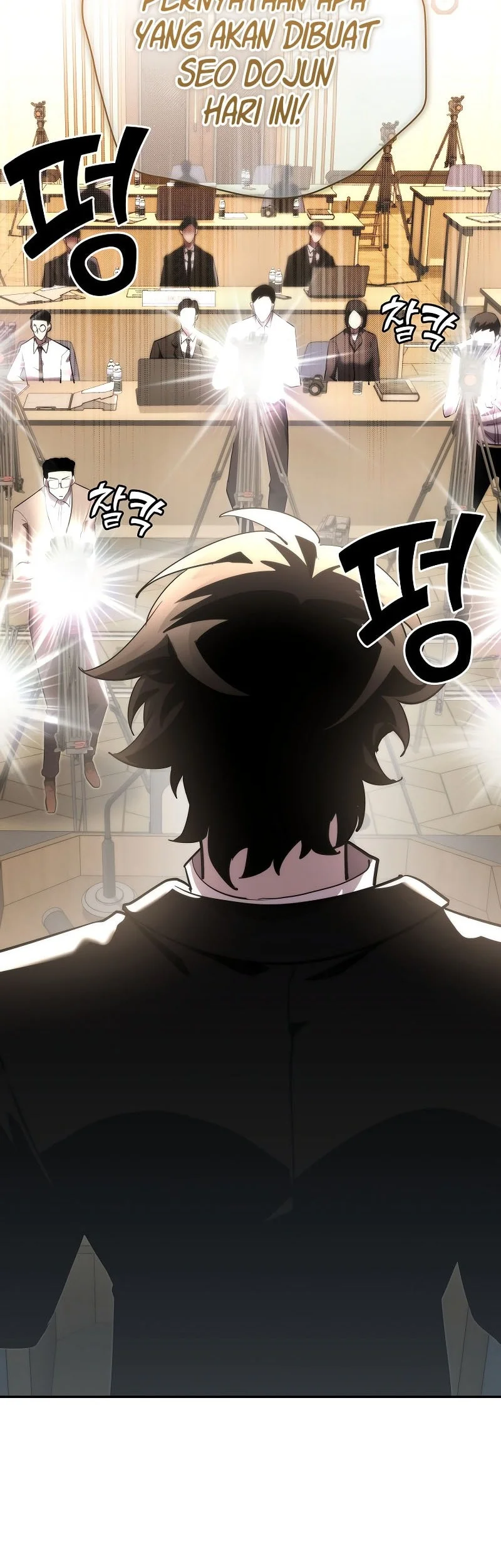 Chapter 48 - halaman 54