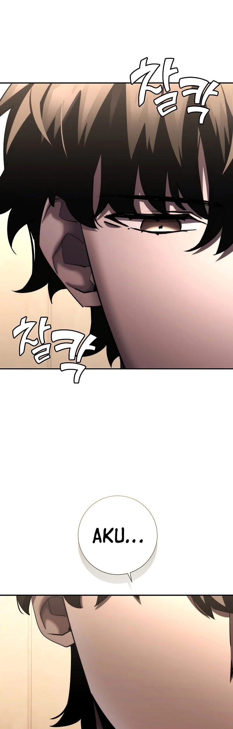 Chapter 48 - halaman 55
