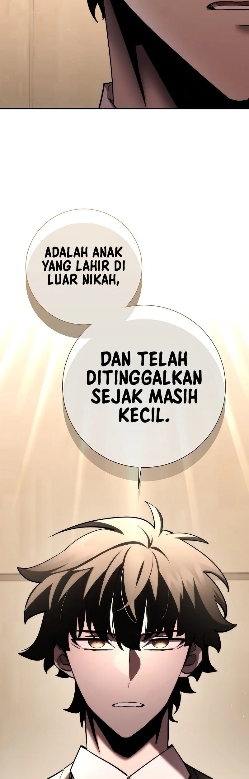 Chapter 48 - halaman 56