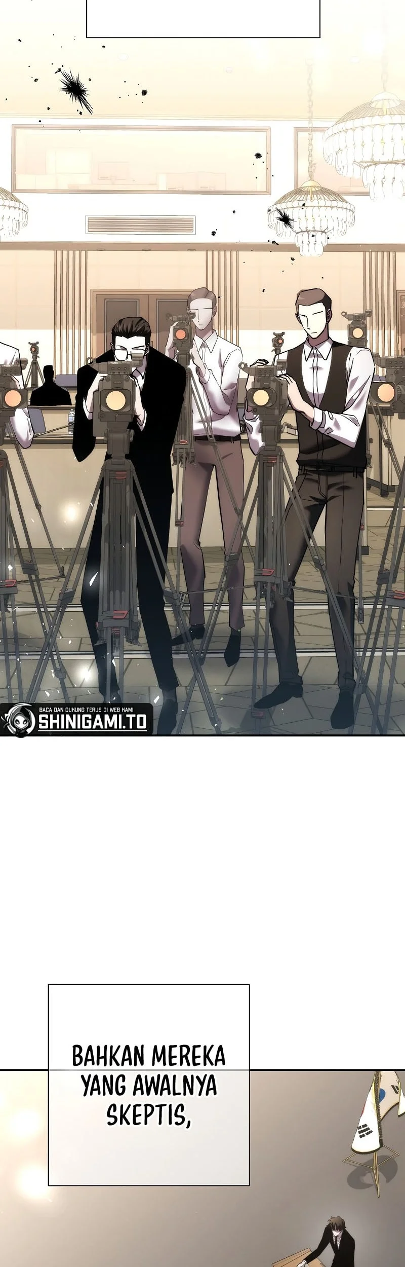 Chapter 48 - halaman 60