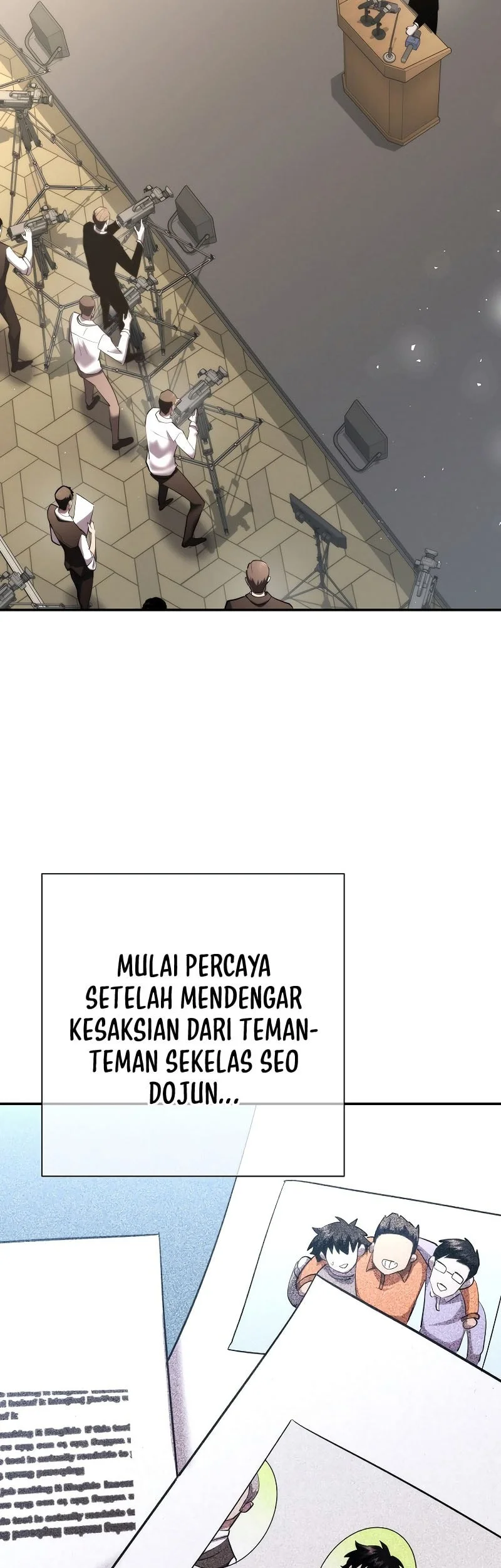 Chapter 48 - halaman 61