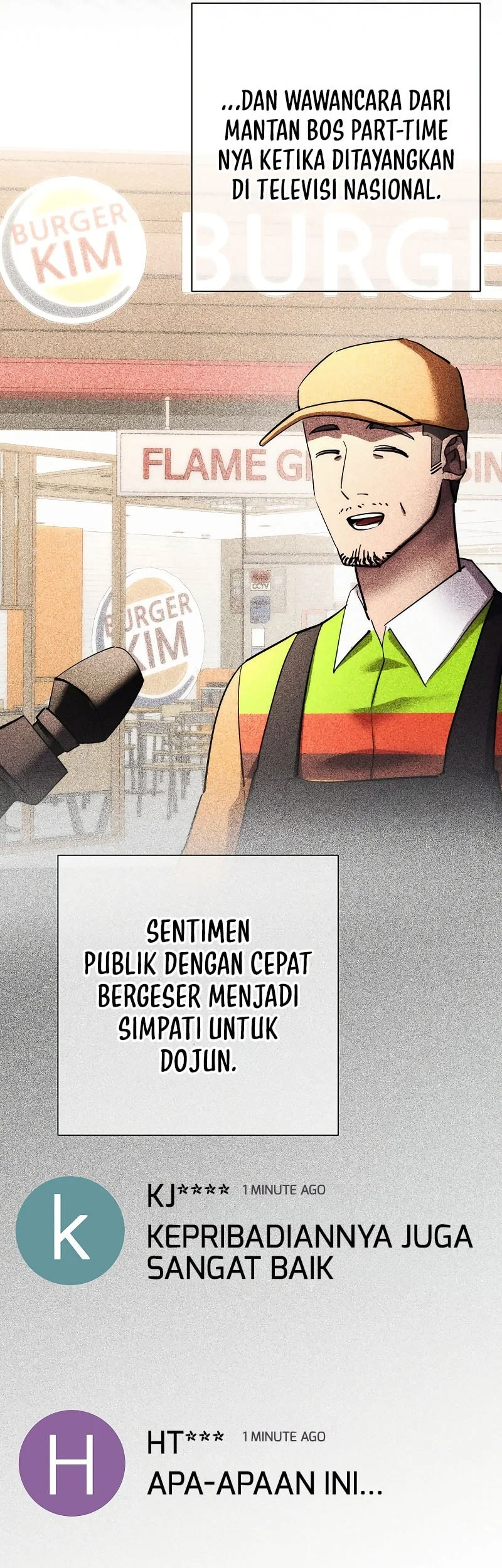 Chapter 48 - halaman 63