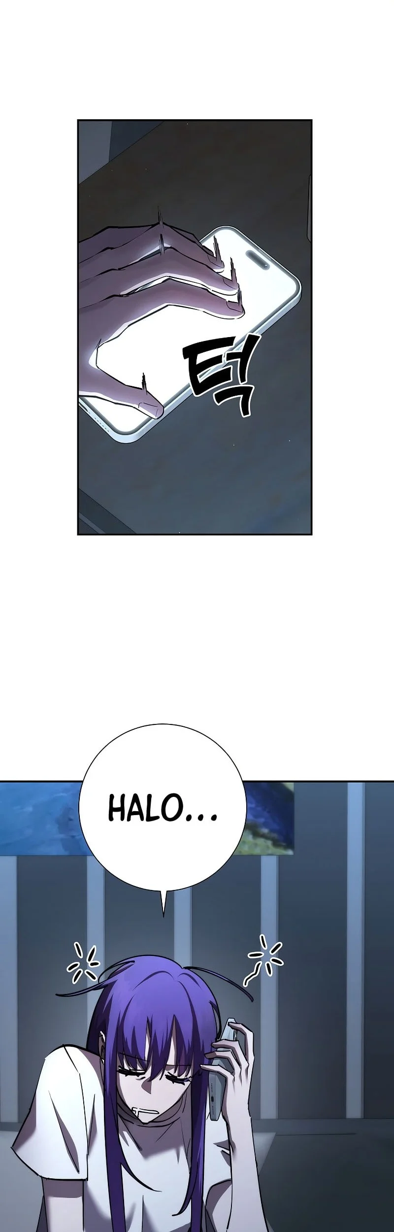 Chapter 48 - halaman 4