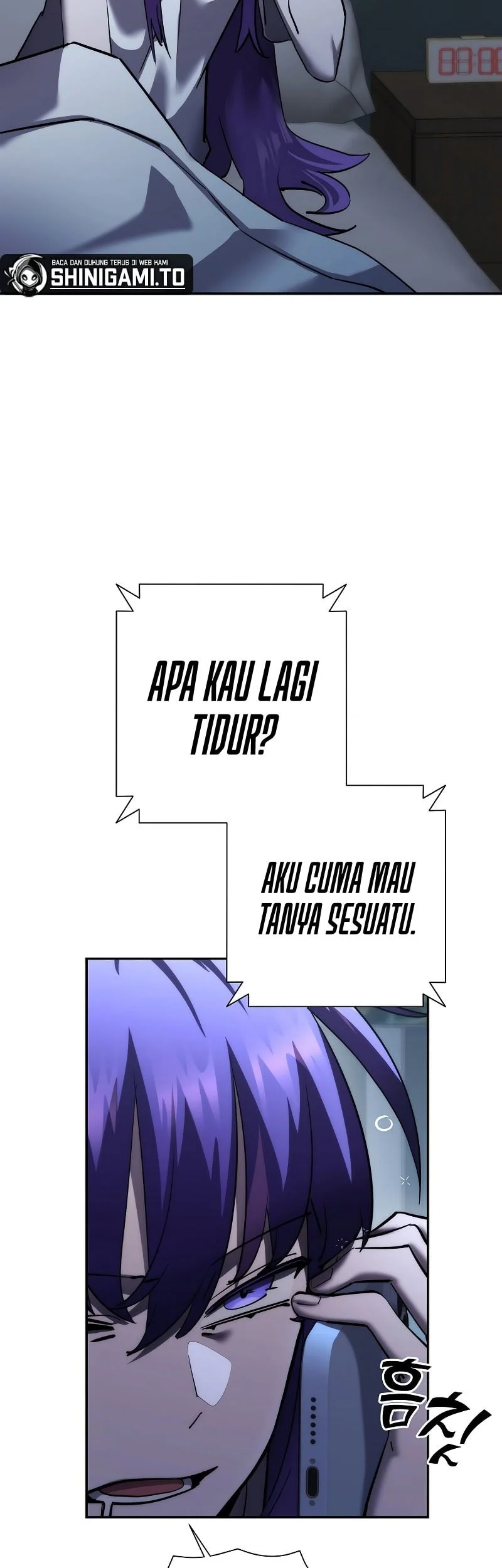 Chapter 48 - halaman 5
