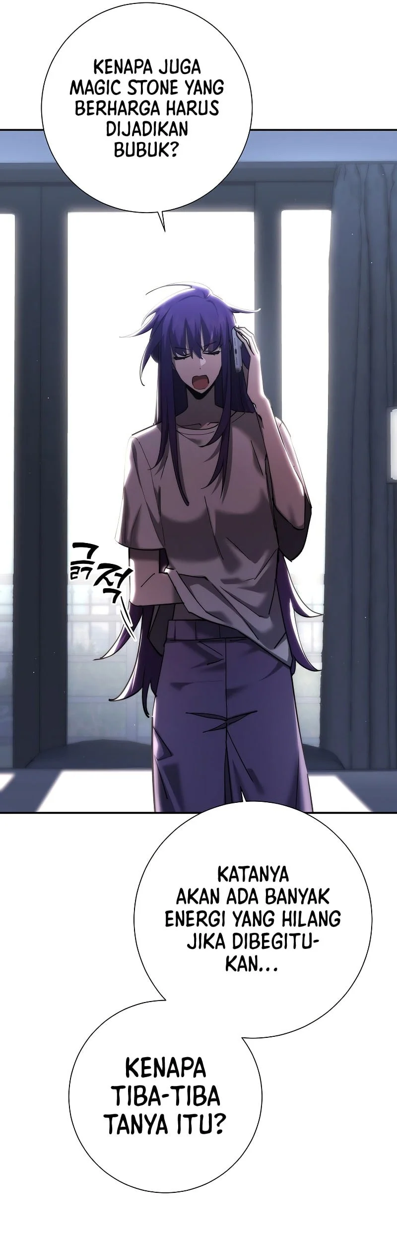 Chapter 48 - halaman 7