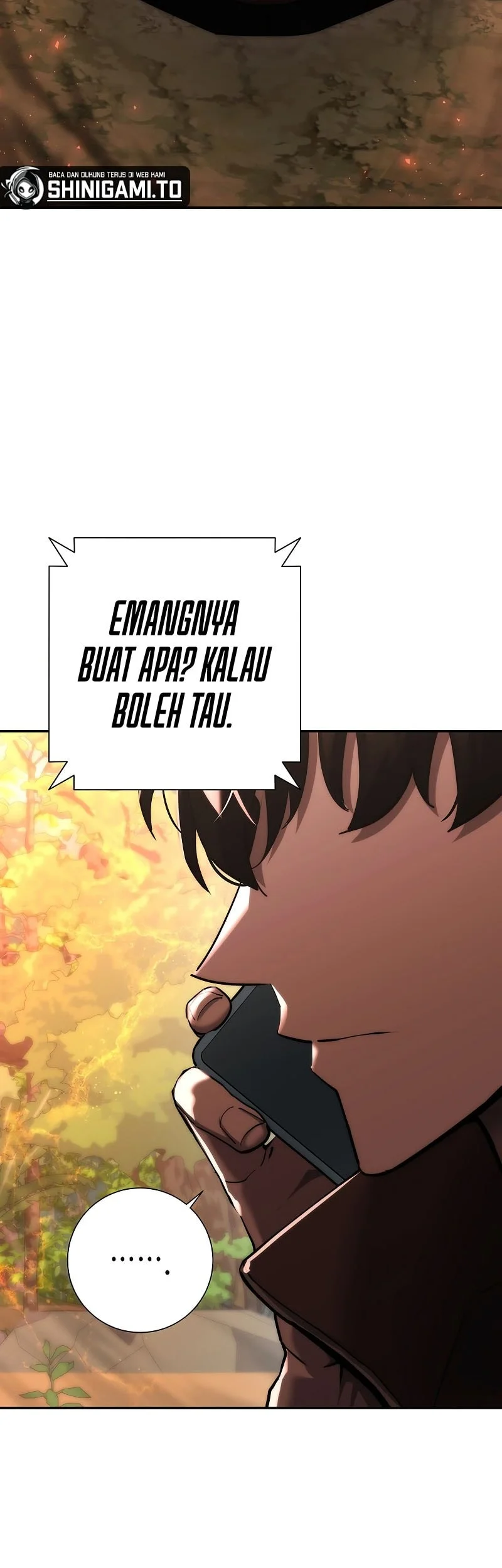 Chapter 48 - halaman 9