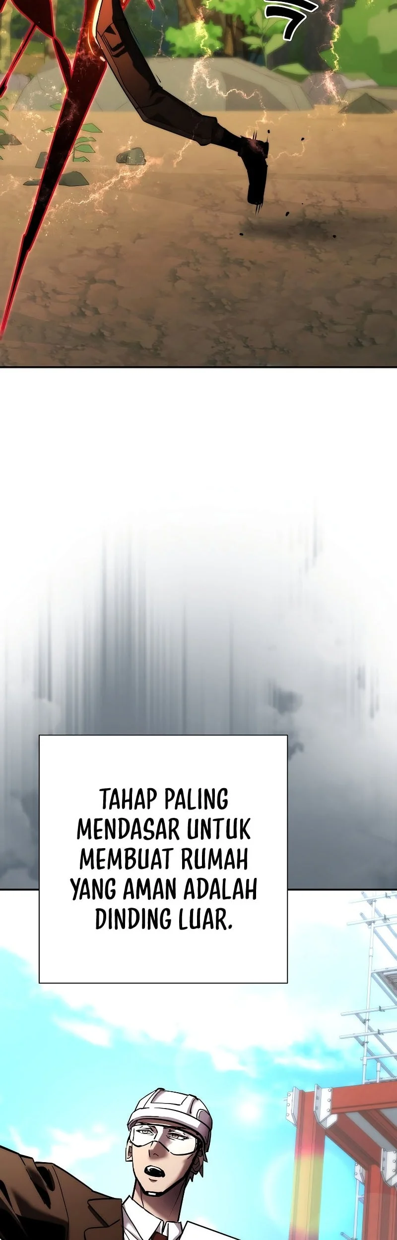 Chapter 48 - halaman 12