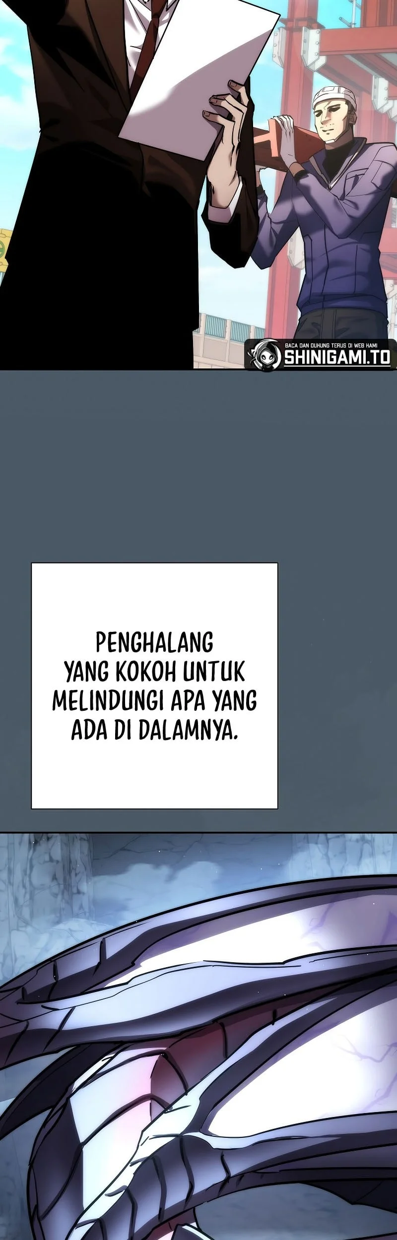 Chapter 48 - halaman 13