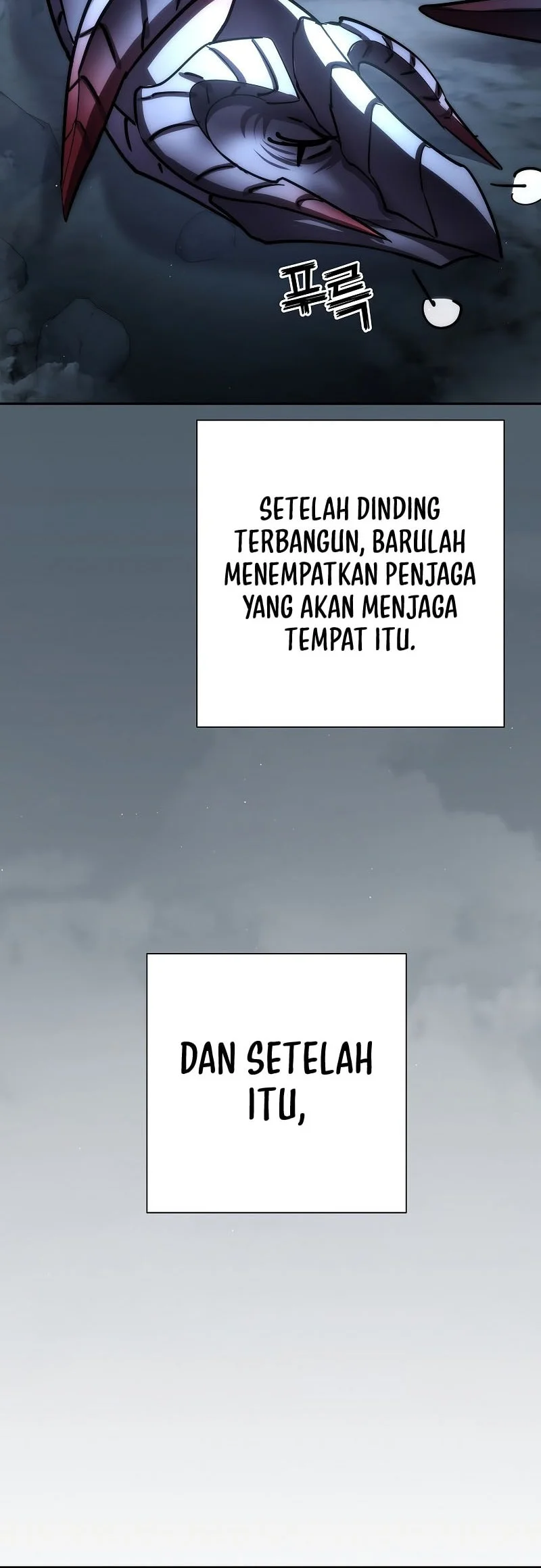 Chapter 48 - halaman 14