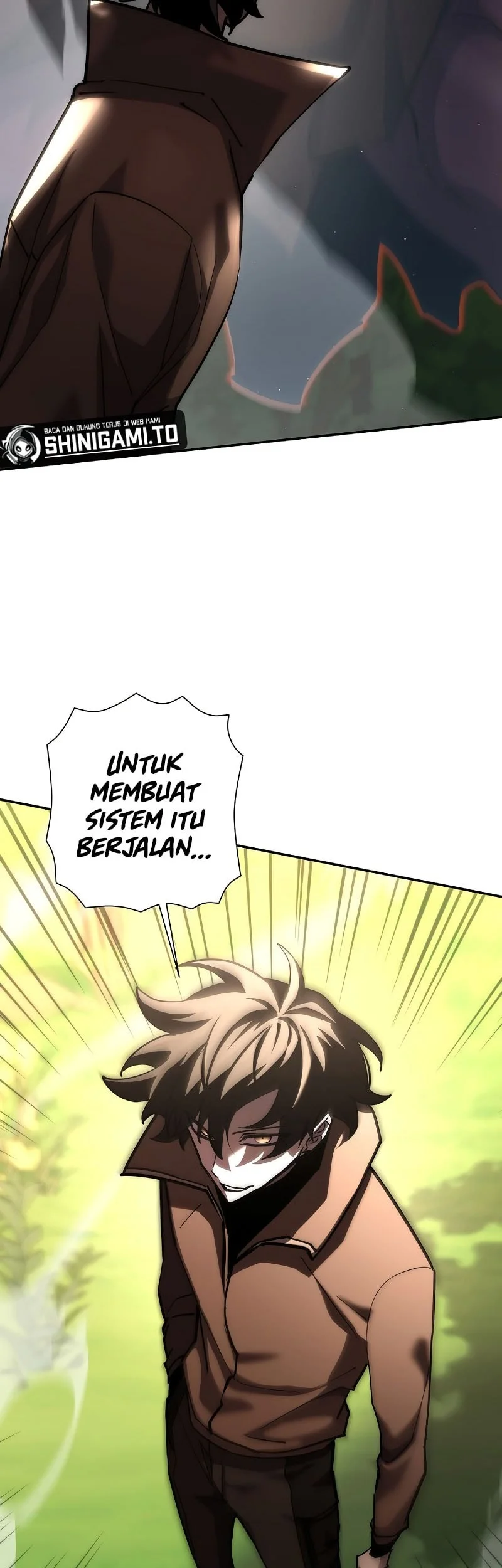Chapter 48 - halaman 17