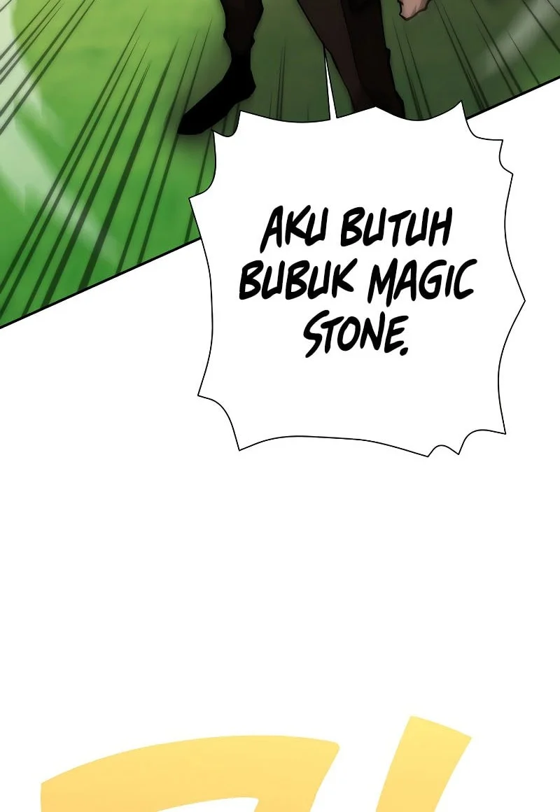 Chapter 48 - halaman 18