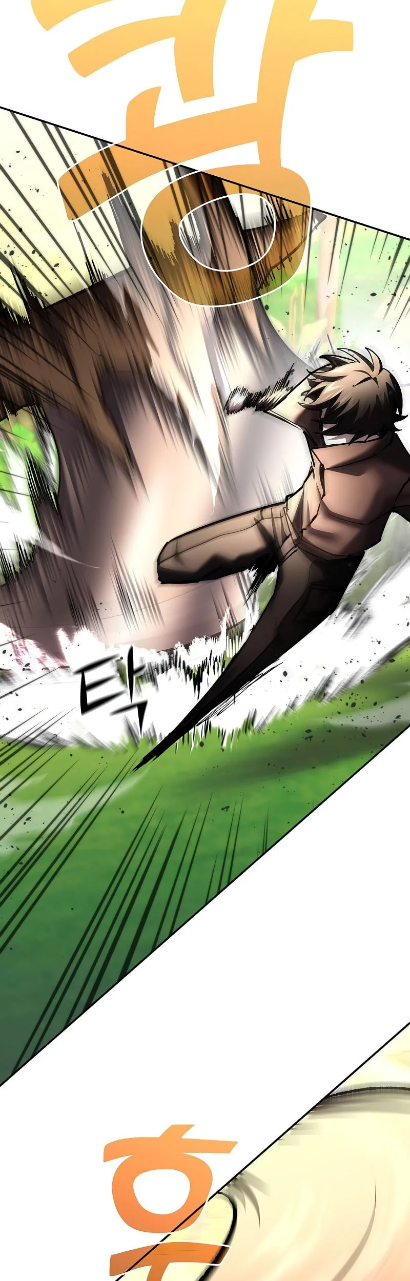 Chapter 48 - halaman 19