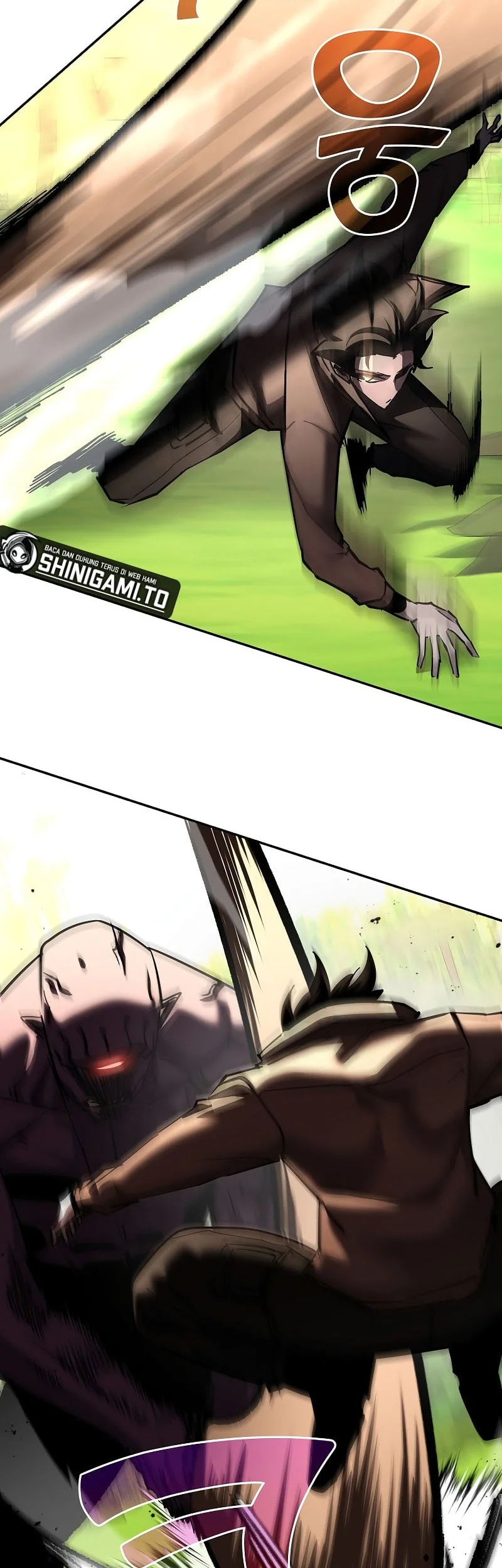Chapter 48 - halaman 20