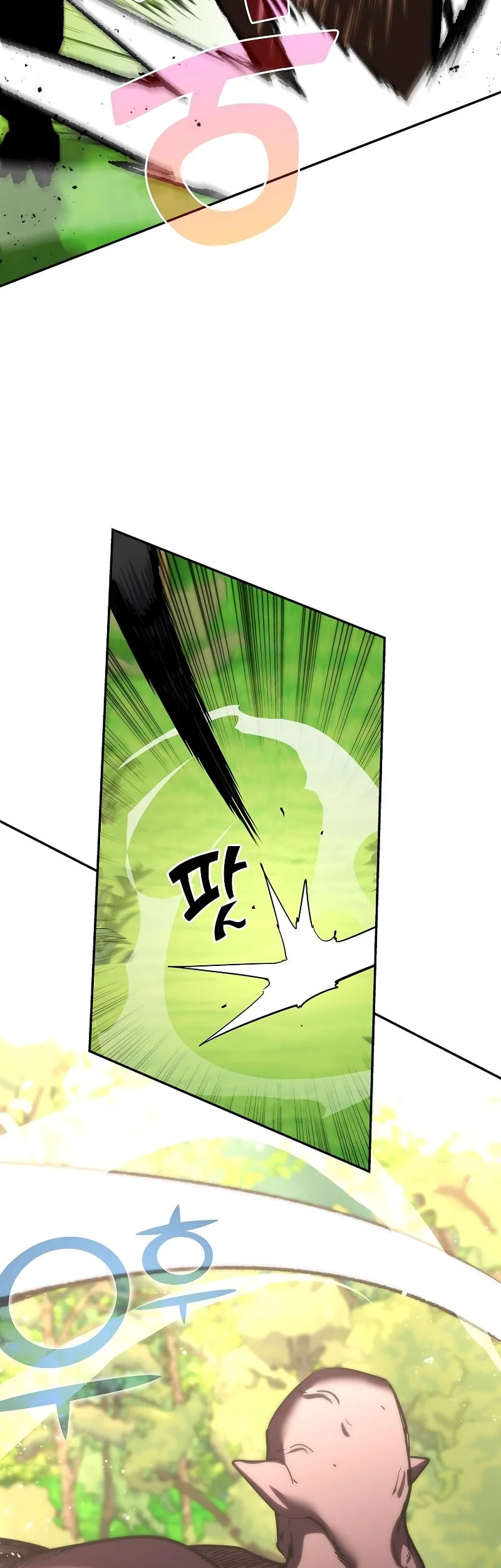 Chapter 48 - halaman 21