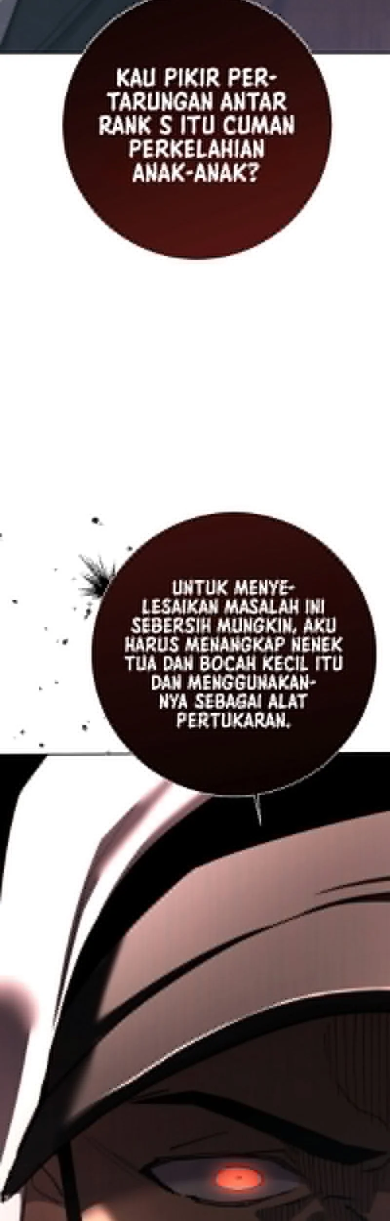 Chapter 49 - halaman 36