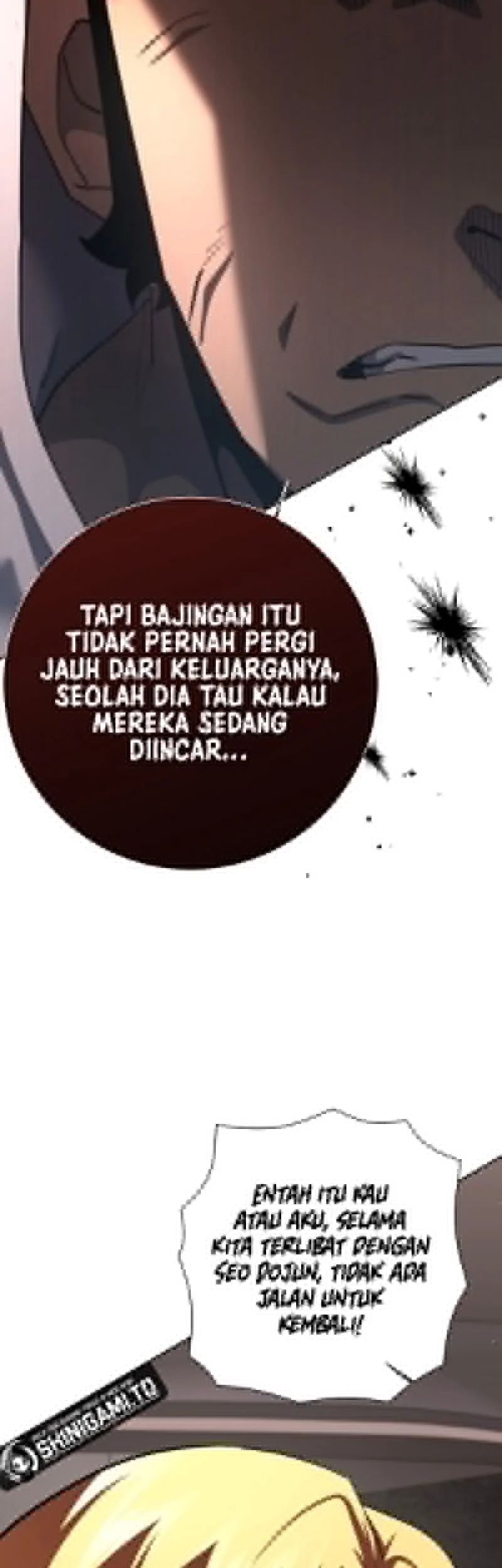 Chapter 49 - halaman 37