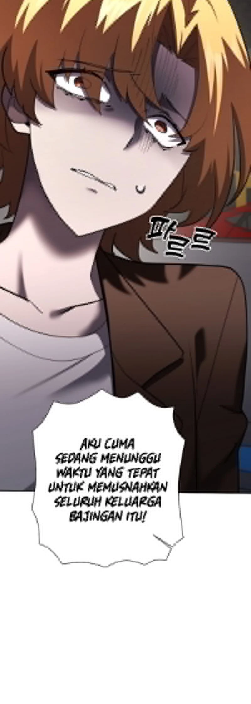 Chapter 49 - halaman 38