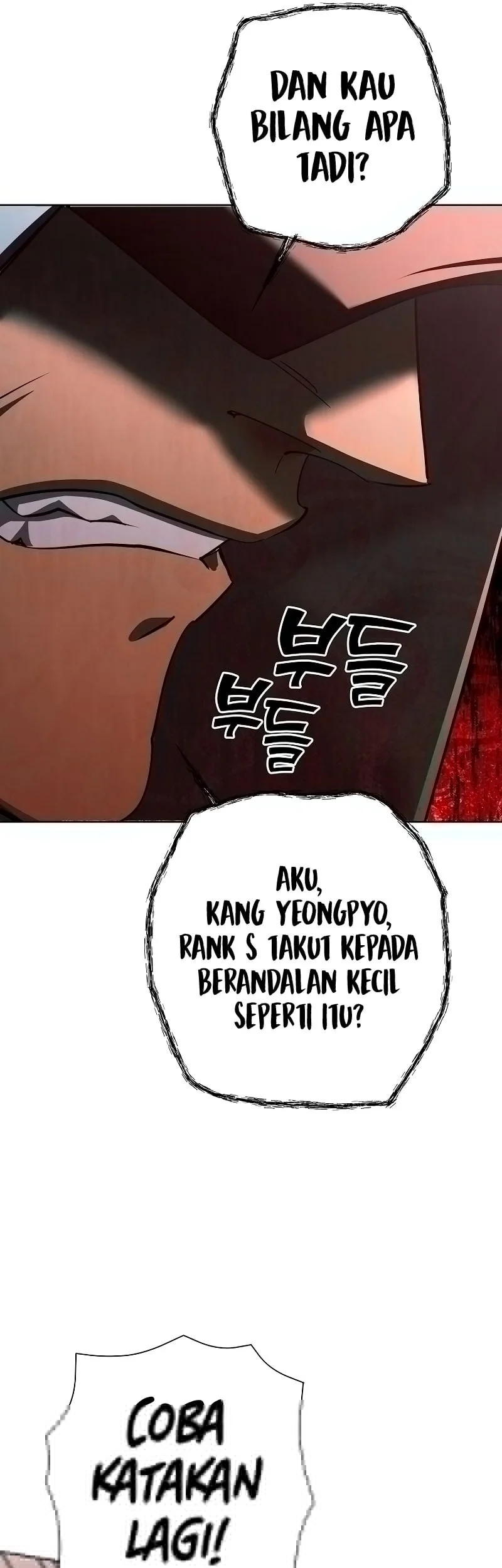 Chapter 49 - halaman 39