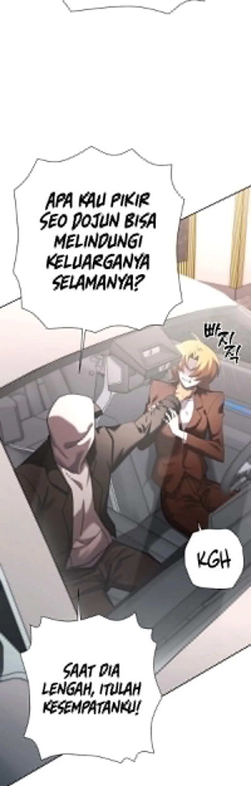 Chapter 49 - halaman 41