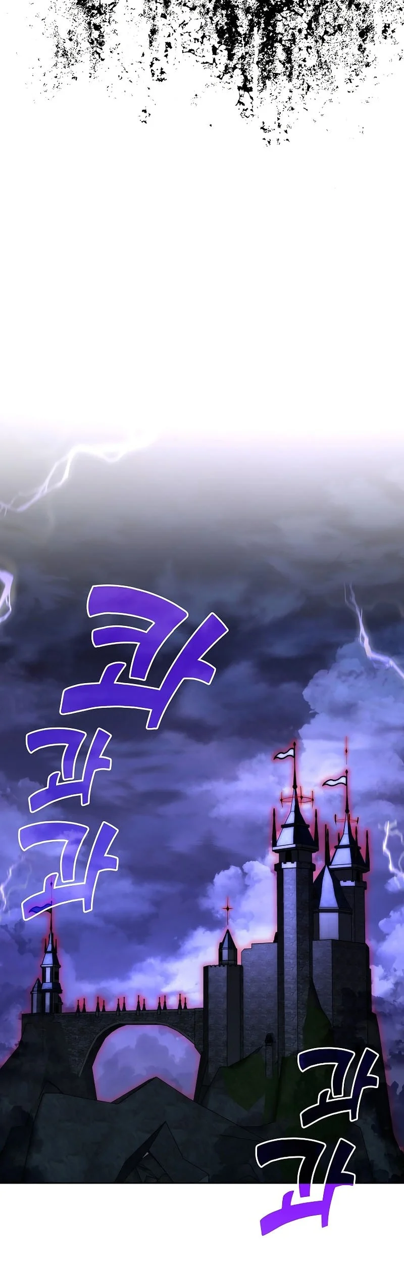 Chapter 49 - halaman 45