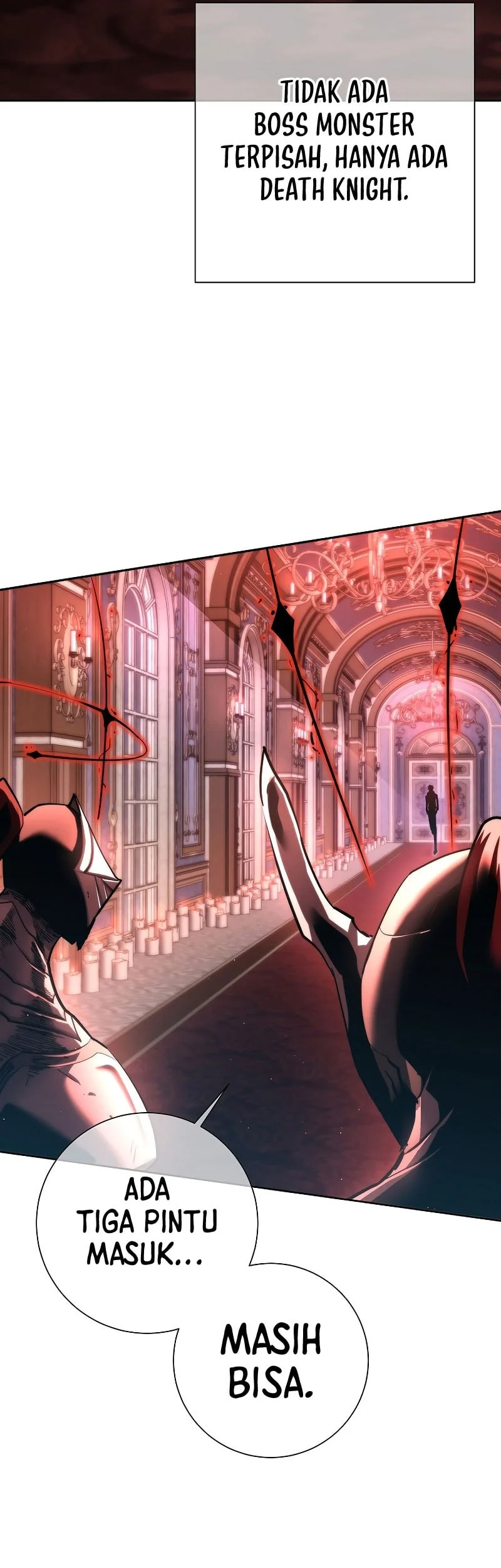 Chapter 49 - halaman 47