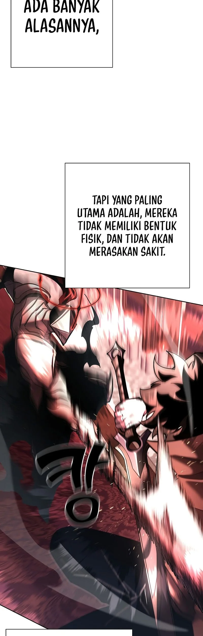 Chapter 49 - halaman 49