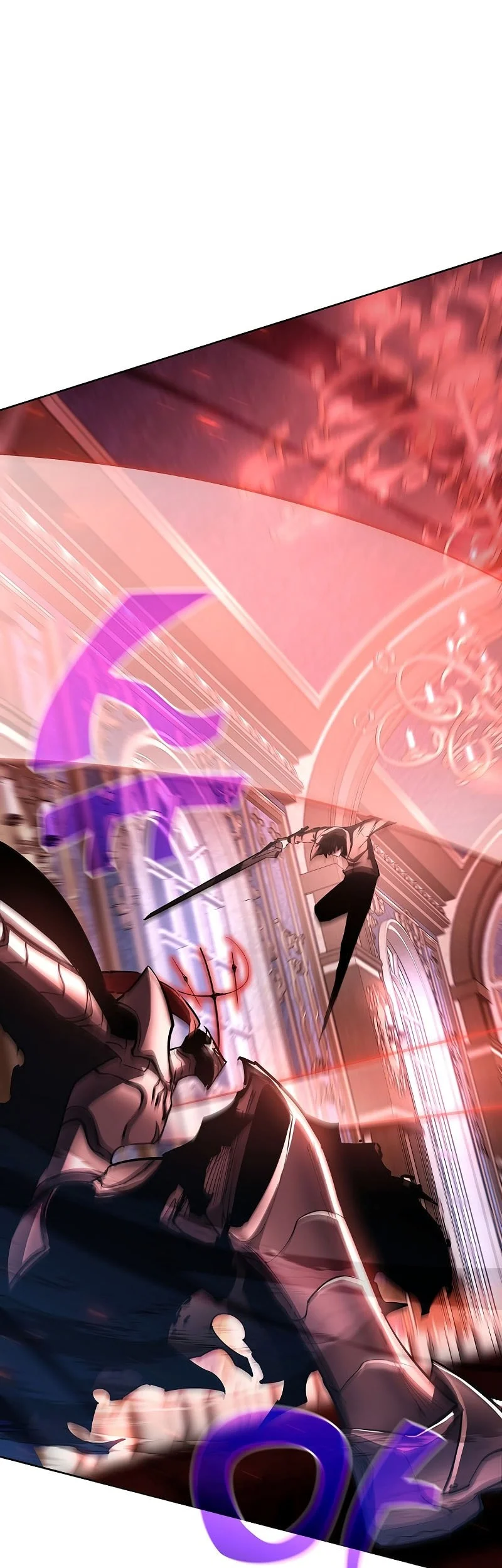 Chapter 49 - halaman 53