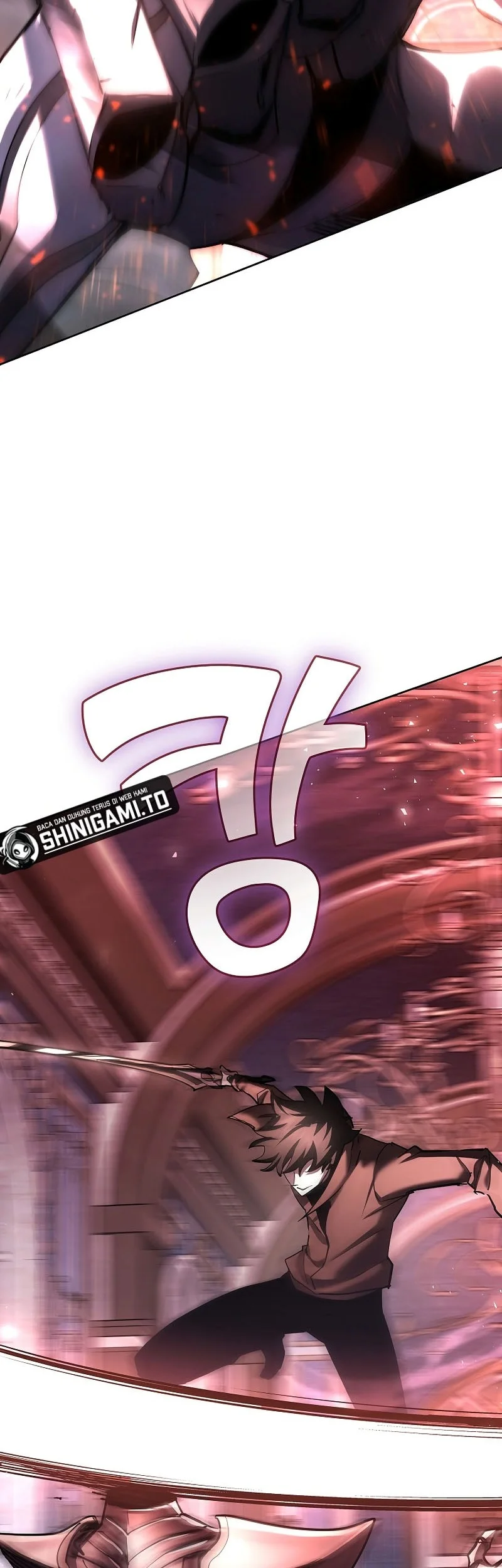 Chapter 49 - halaman 56