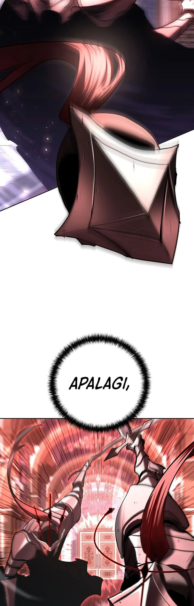 Chapter 49 - halaman 57