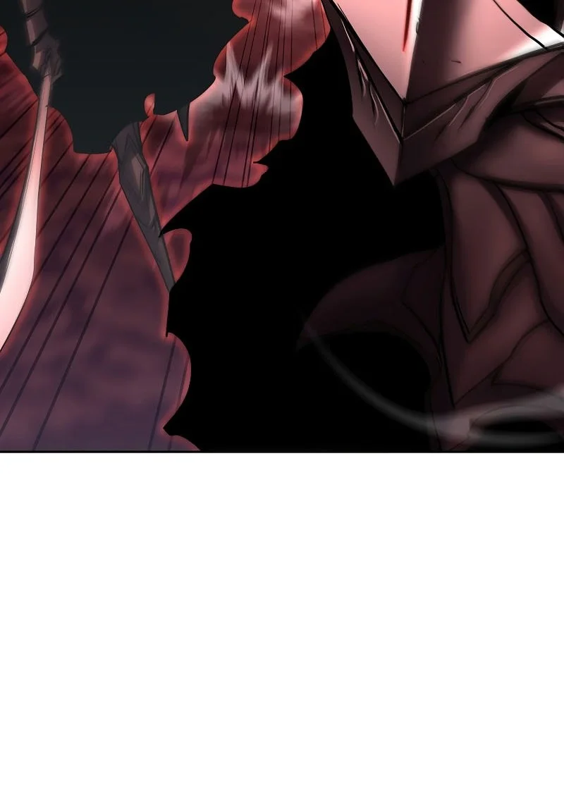 Chapter 49 - halaman 58