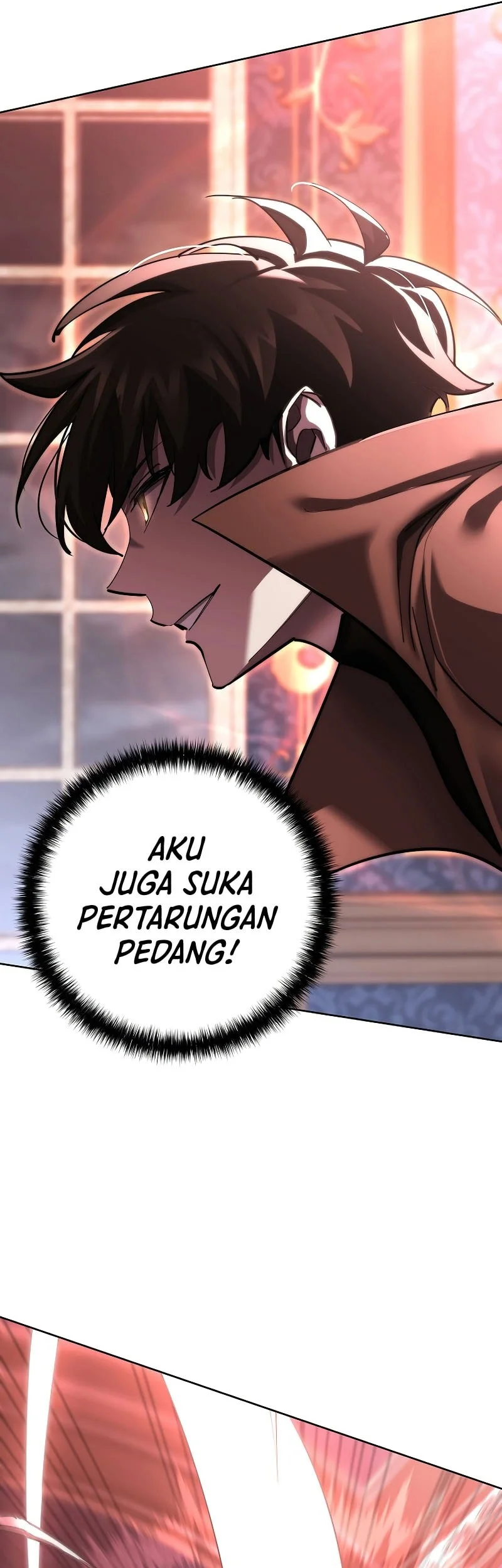 Chapter 49 - halaman 59