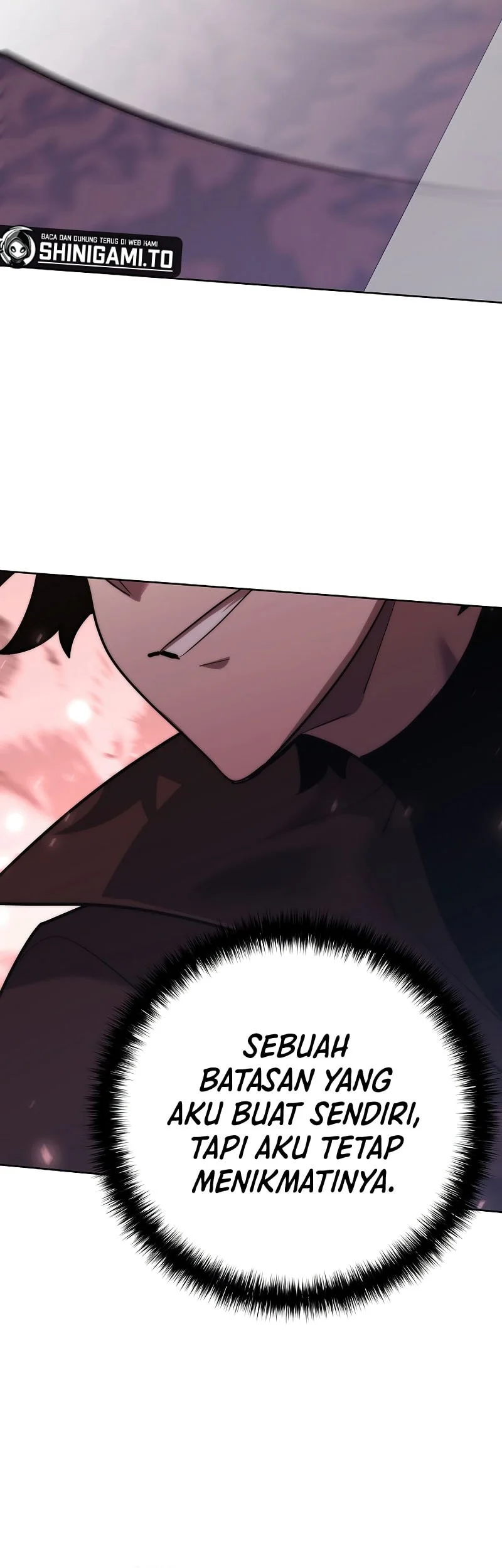 Chapter 49 - halaman 65