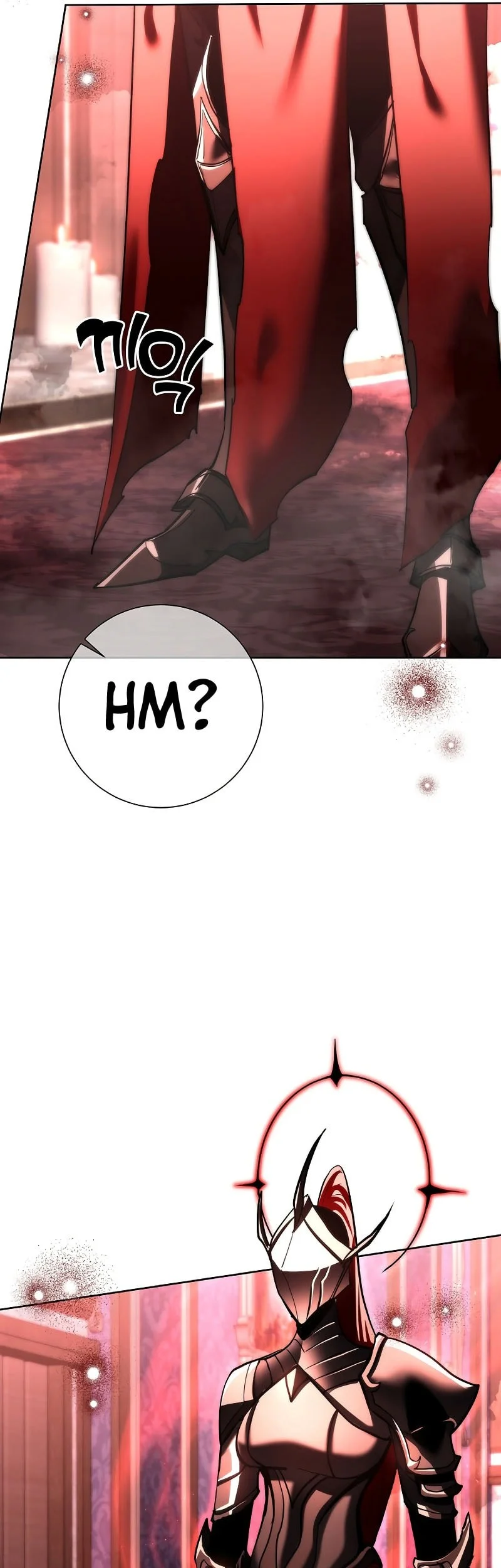Chapter 49 - halaman 71