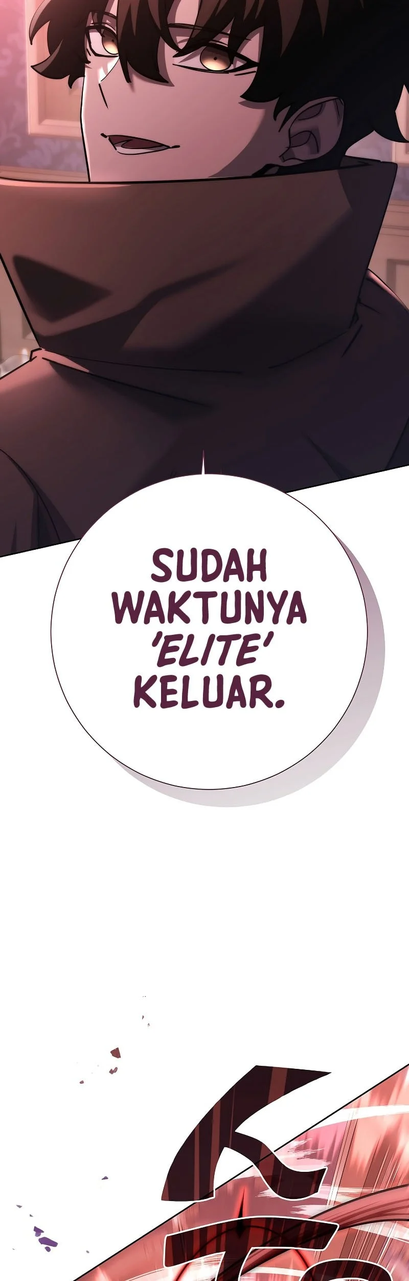 Chapter 49 - halaman 73