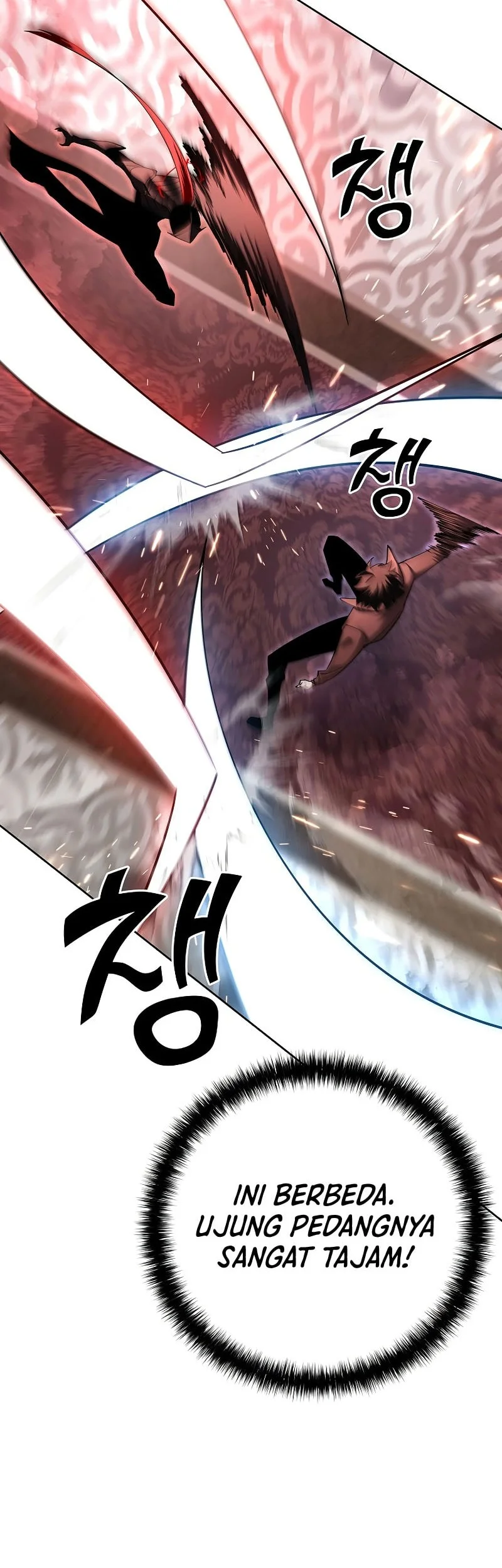 Chapter 49 - halaman 76