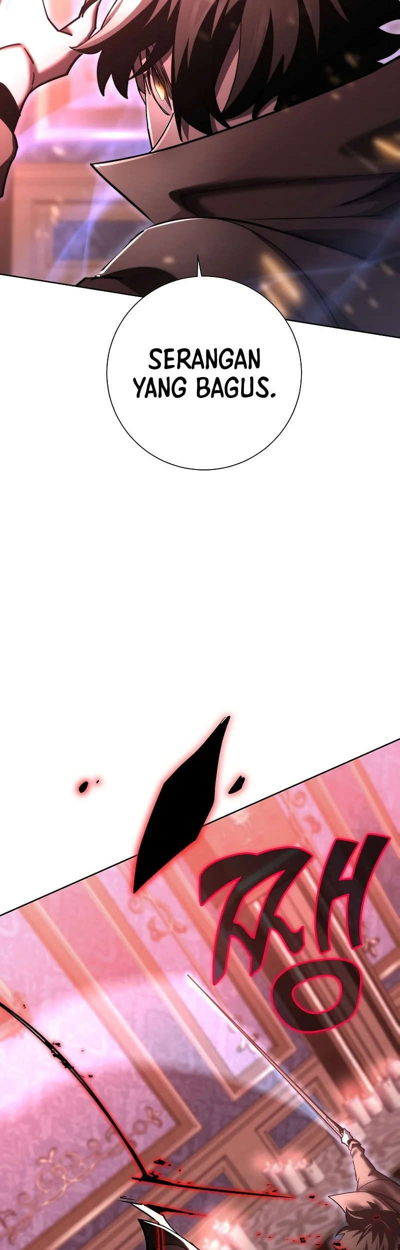 Chapter 49 - halaman 80