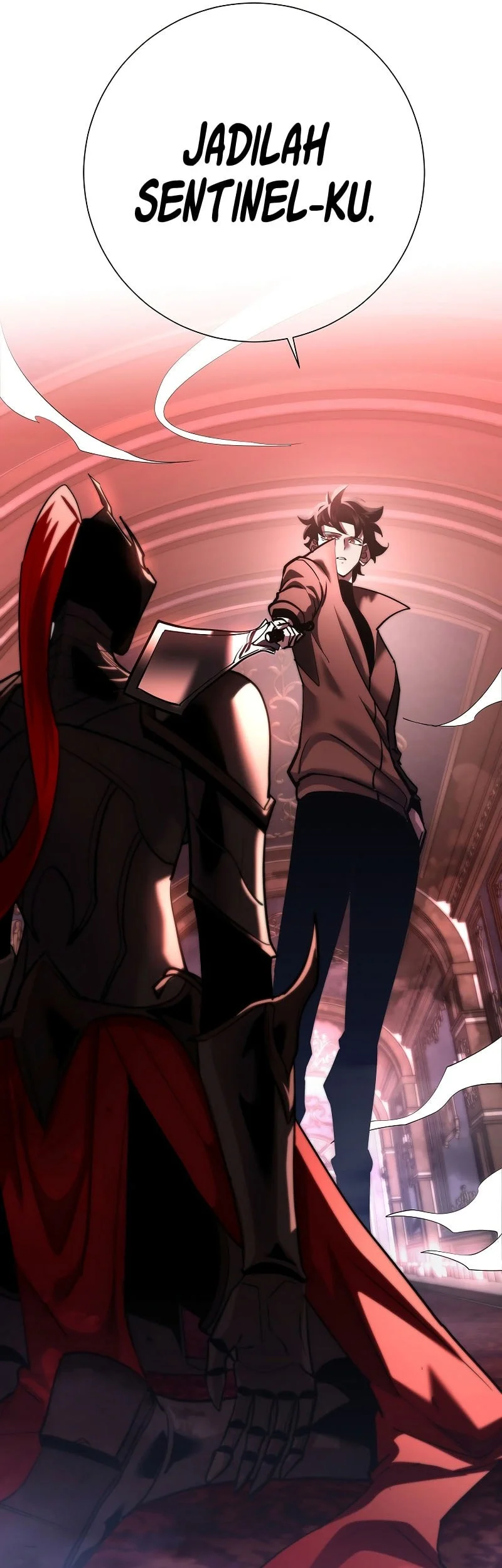 Chapter 49 - halaman 83