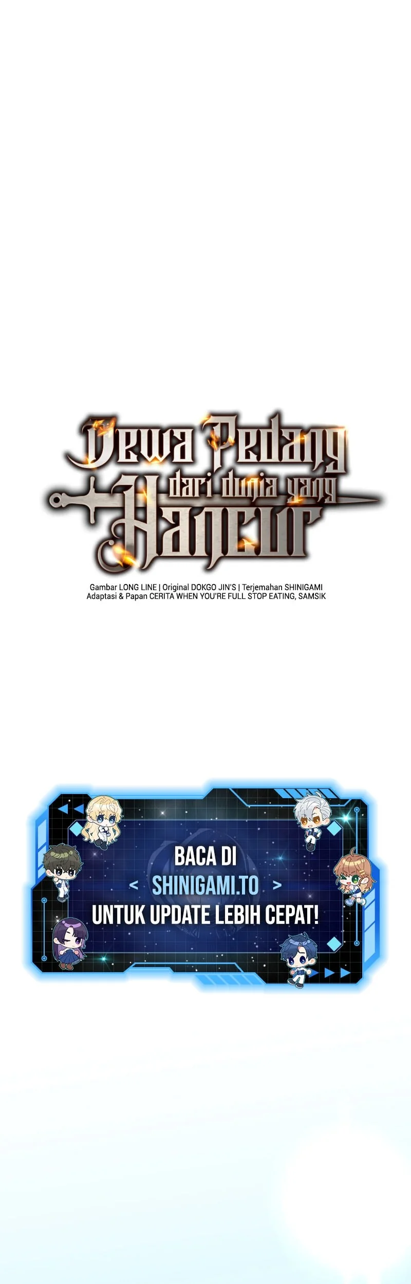 Chapter 49 - halaman 3
