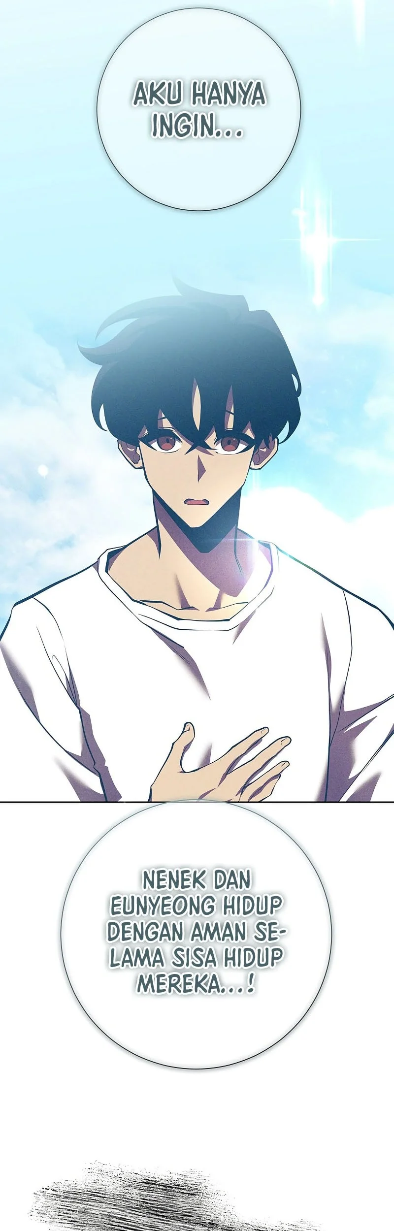 Chapter 49 - halaman 4