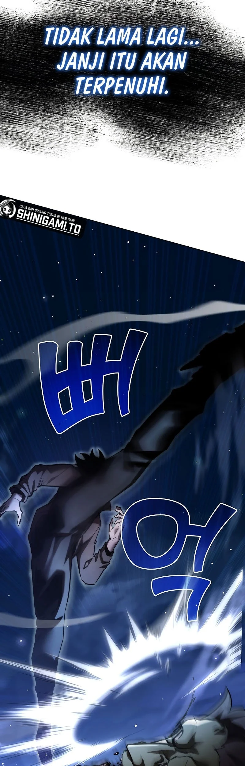 Chapter 49 - halaman 5