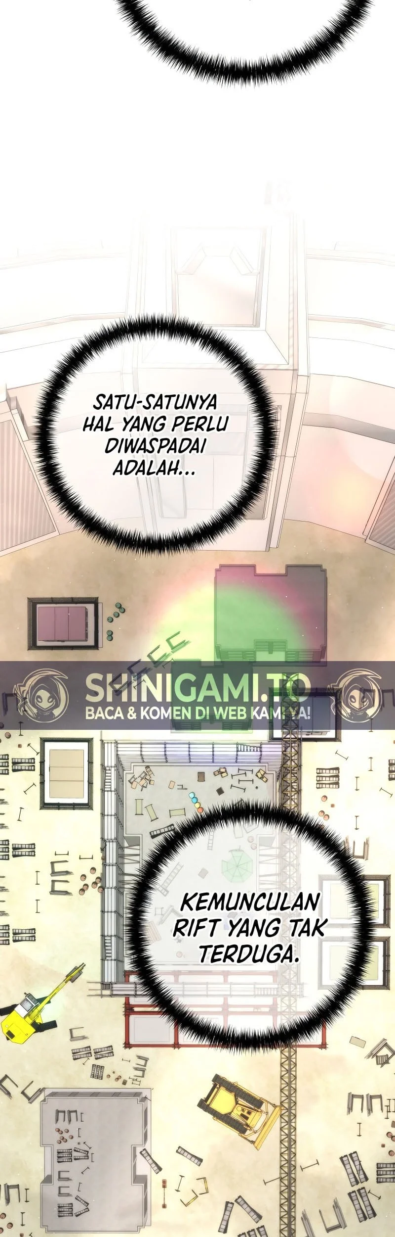 Chapter 49 - halaman 9