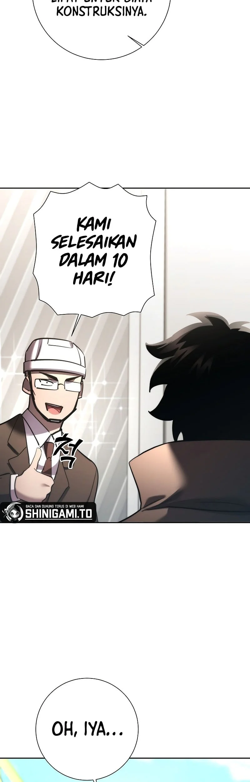 Chapter 49 - halaman 13