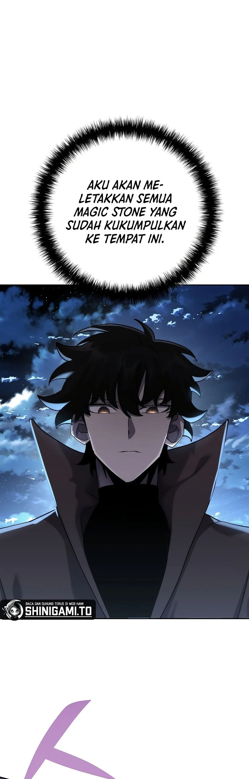 Chapter 49 - halaman 17