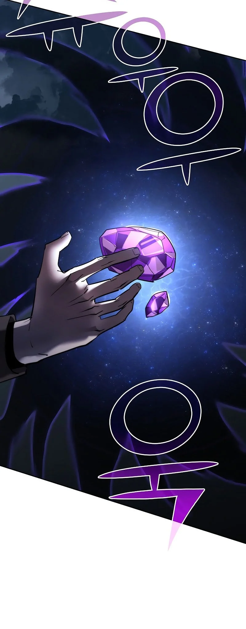 Chapter 49 - halaman 18