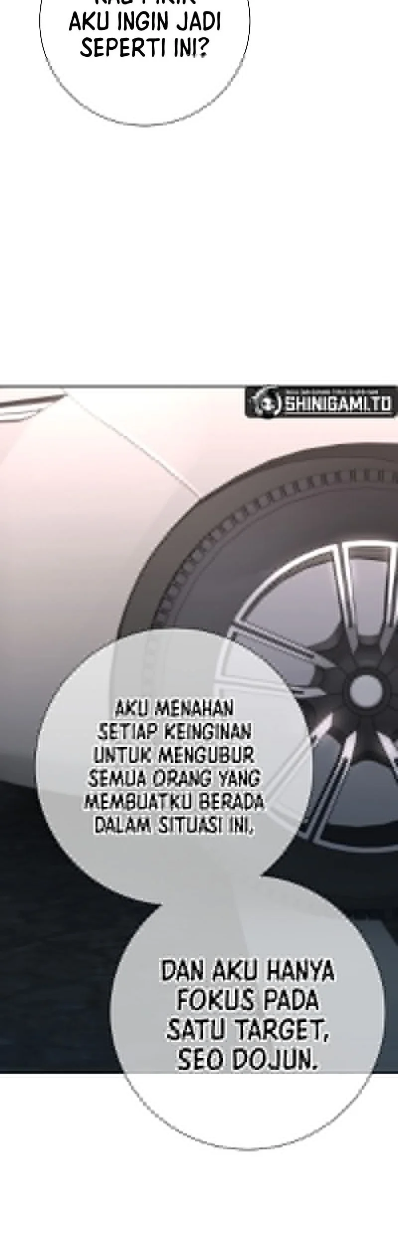 Chapter 49 - halaman 32
