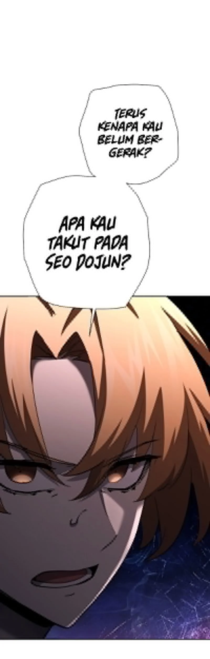 Chapter 49 - halaman 33
