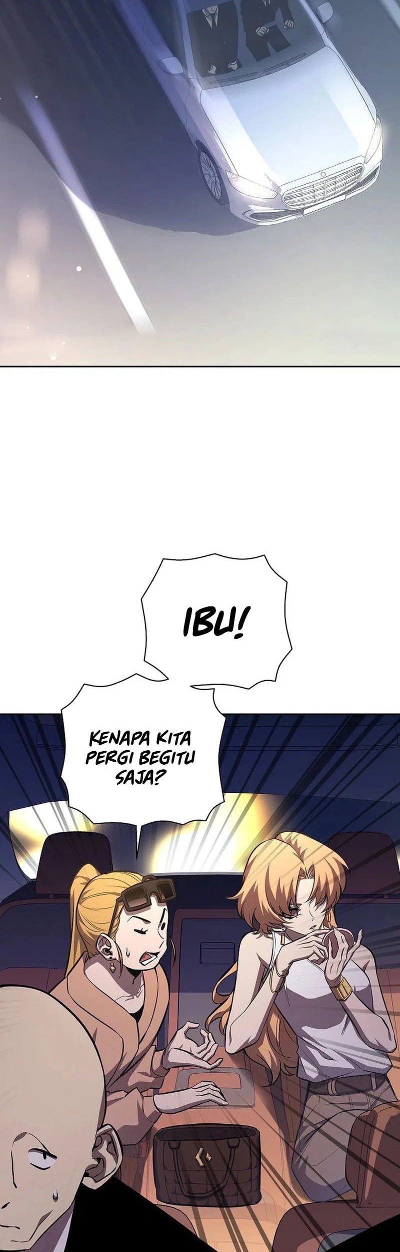 Chapter 5 - halaman 40