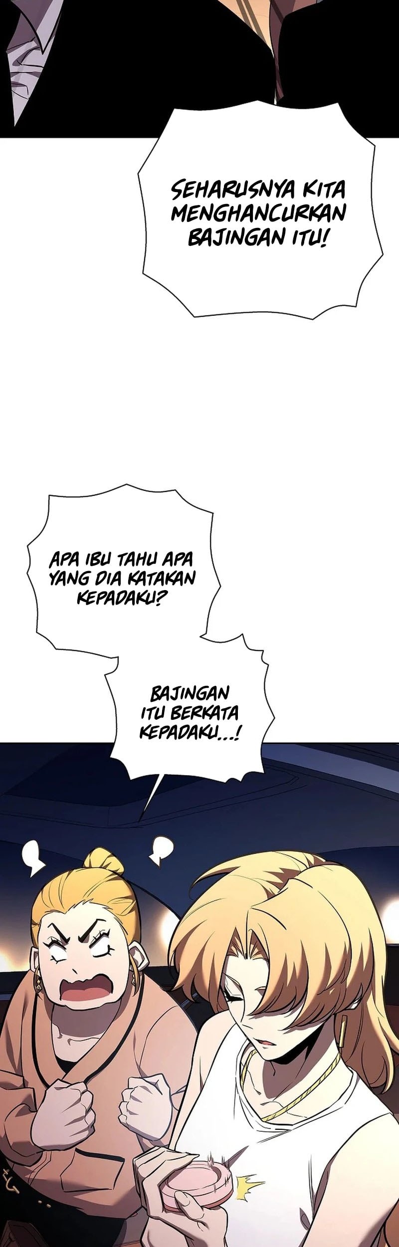 Chapter 5 - halaman 41