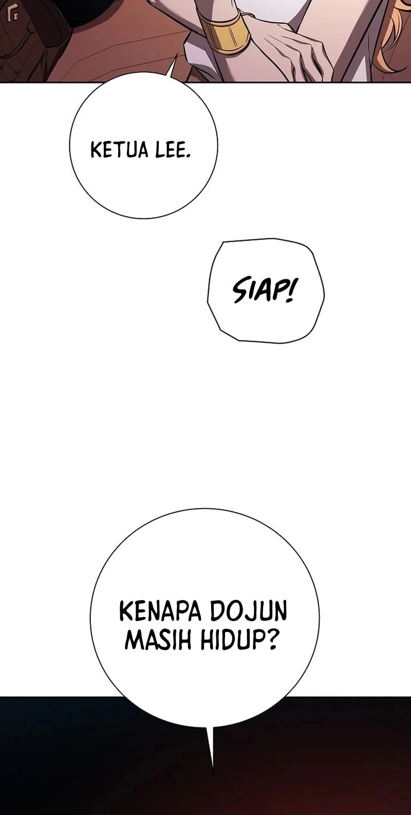 Chapter 5 - halaman 42