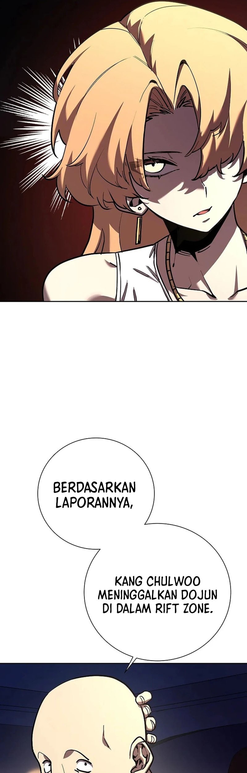 Chapter 5 - halaman 43